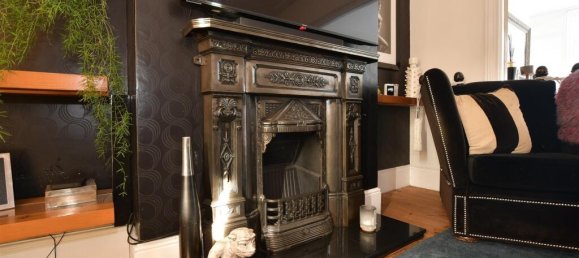 Дом с 4 спальнями в Эссекс, Великобритания № 3959 6