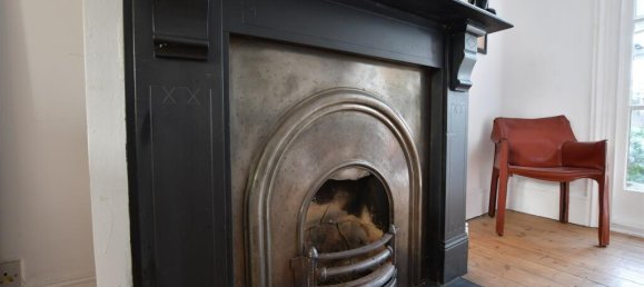 Дом с 4 спальнями в Эссекс, Великобритания № 3959 8