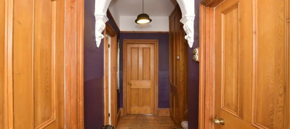 Дом с 4 спальнями в Эссекс, Великобритания № 3959 3