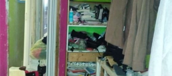 2 chambres Appartement à Cambiago, Italy No. 360468 21