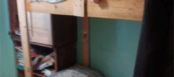 2 chambres Appartement à Cambiago, Italy No. 360468 24