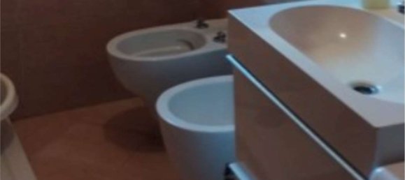 2 chambres Appartement à Cambiago, Italy No. 360468 15