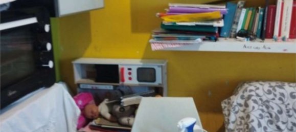 2 chambres Appartement à Cambiago, Italy No. 360468 11