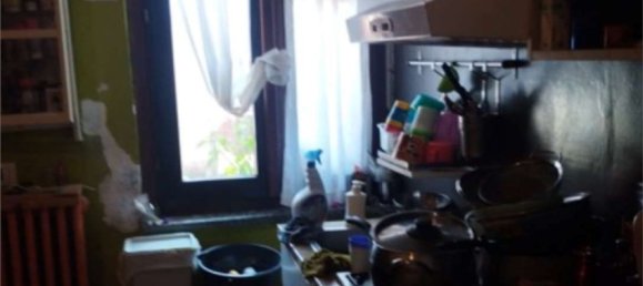 2 chambres Appartement à Cambiago, Italy No. 360468 7