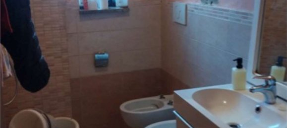 2 chambres Appartement à Cambiago, Italy No. 360468 13