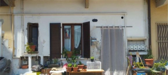 2 chambres Appartement à Cambiago, Italy No. 360468 4