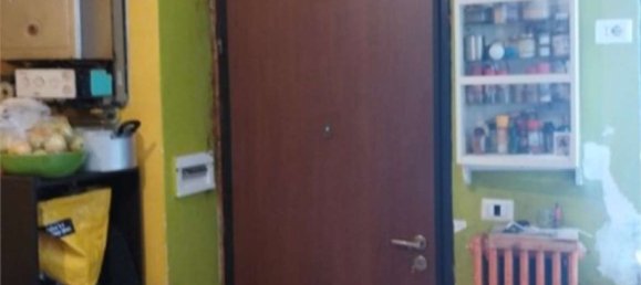 2 chambres Appartement à Cambiago, Italy No. 360468 9