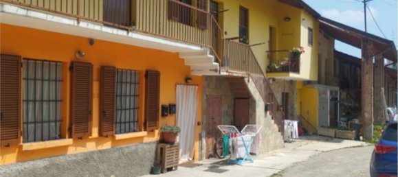 2 chambres Appartement à Cambiago, Italy No. 360468 3