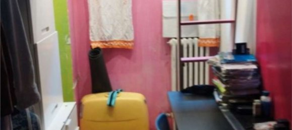 2 chambres Appartement à Cambiago, Italy No. 360468 19