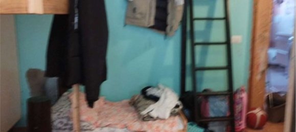 2 chambres Appartement à Cambiago, Italy No. 360468 28