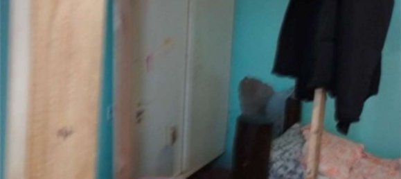 2 chambres Appartement à Cambiago, Italy No. 360468 26