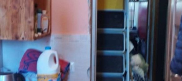 2 chambres Appartement à Cambiago, Italy No. 360468 17