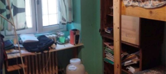 2 chambres Appartement à Cambiago, Italy No. 360468 22