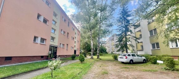 1 غرف نوم شقة في Lichterfelde, Germany رقم 261101 7