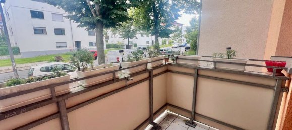 1 غرف نوم شقة في Lichterfelde, Germany رقم 261101 2