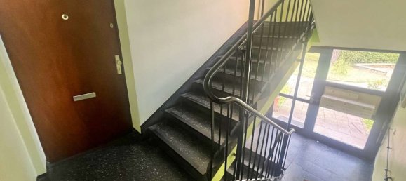 1 غرف نوم شقة في Lichterfelde, Germany رقم 261101 4