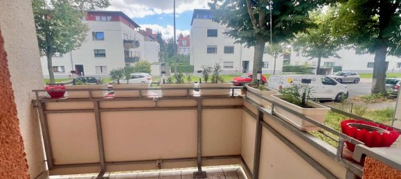 1 غرف نوم شقة في Lichterfelde, Germany رقم 261101 3