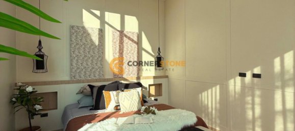 170m² House in Pattaya, Thailand No. 26436 14