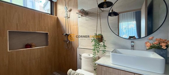 170m² House in Pattaya, Thailand No. 26436 17