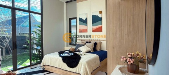 170m² House in Pattaya, Thailand No. 26436 11