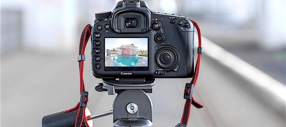 4-salle Appartement à Rome, Italy No. 270283 12