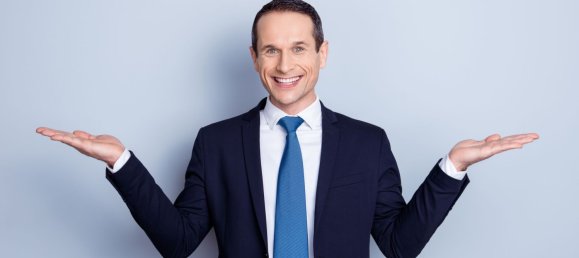 4-salle Appartement à Rome, Italy No. 270283 16