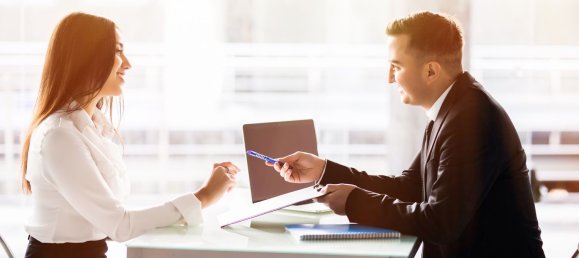 4-salle Appartement à Rome, Italy No. 270283 15