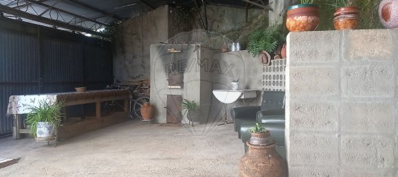 Casa de 5 dormitorios en Chao de Couce, Portugal No. 20597 31