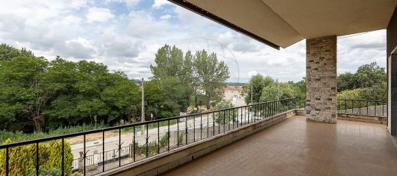 Casa de 5 dormitorios en Chao de Couce, Portugal No. 20597 23