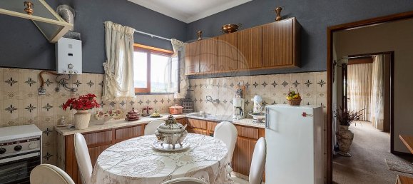 Casa de 5 dormitorios en Chao de Couce, Portugal No. 20597 19