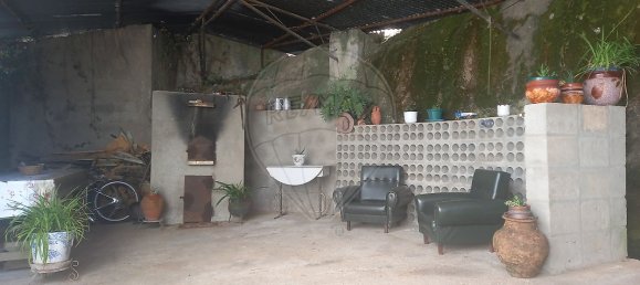 Casa de 5 dormitorios en Chao de Couce, Portugal No. 20597 30