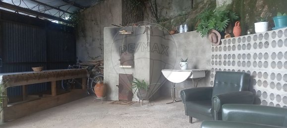 Casa de 5 dormitorios en Chao de Couce, Portugal No. 20597 32