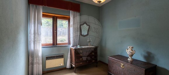 Casa de 5 dormitorios en Chao de Couce, Portugal No. 20597 6