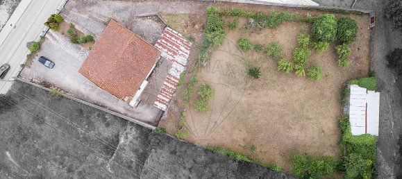 Casa de 5 dormitorios en Chao de Couce, Portugal No. 20597 10