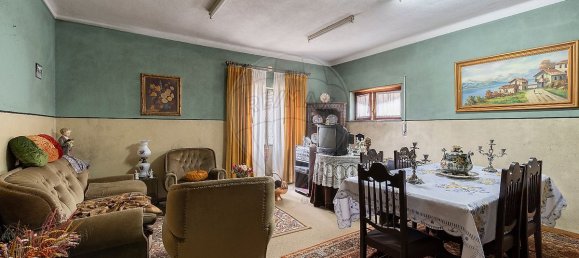 Casa de 5 dormitorios en Chao de Couce, Portugal No. 20597 13