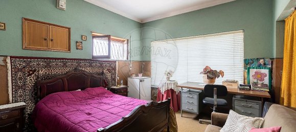 Casa de 5 dormitorios en Chao de Couce, Portugal No. 20597 12