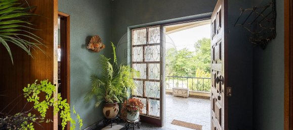 Casa de 5 dormitorios en Chao de Couce, Portugal No. 20597 26