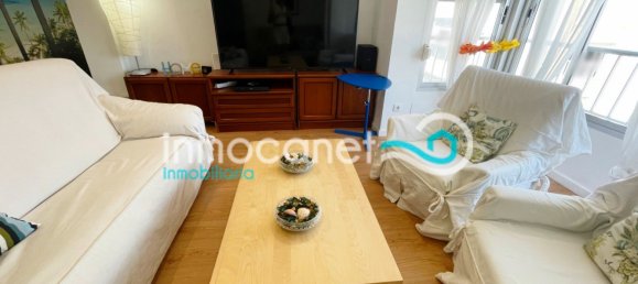 3 chambres Appartement à Valencia, Spain No. 137017 5