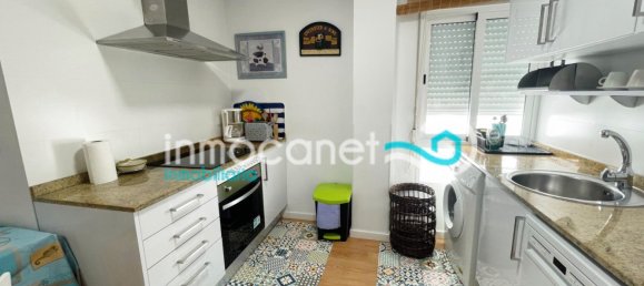 3 chambres Appartement à Valencia, Spain No. 137017 17