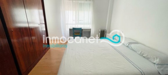 3 chambres Appartement à Valencia, Spain No. 137017 24