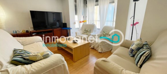 3 chambres Appartement à Valencia, Spain No. 137017 4