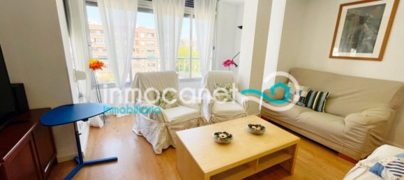 3 chambres Appartement à Valencia, Spain No. 137017 7