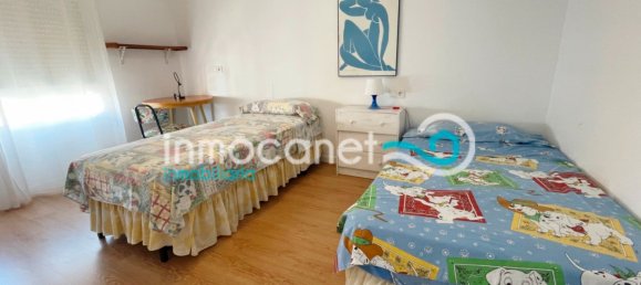 3 chambres Appartement à Valencia, Spain No. 137017 28