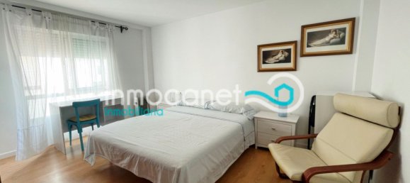 3 chambres Appartement à Valencia, Spain No. 137017 23