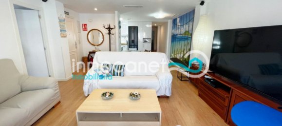 3 chambres Appartement à Valencia, Spain No. 137017 10