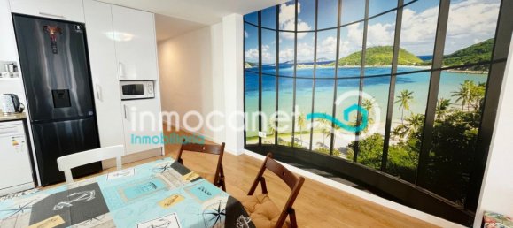 3 chambres Appartement à Valencia, Spain No. 137017 18