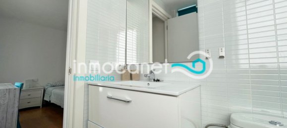 3 chambres Appartement à Valencia, Spain No. 137017 27