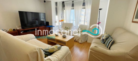 3 chambres Appartement à Valencia, Spain No. 137017 8