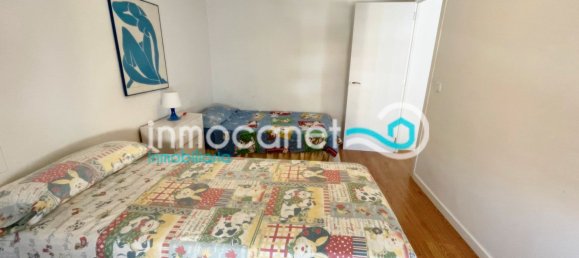 3 chambres Appartement à Valencia, Spain No. 137017 30