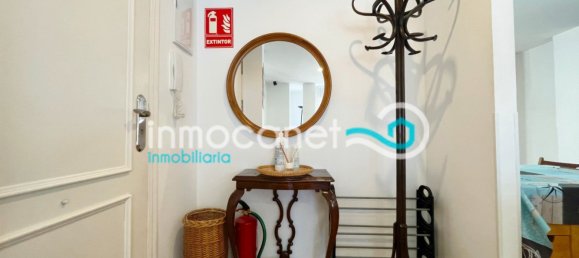 3 chambres Appartement à Valencia, Spain No. 137017 13